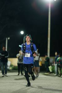 BIB: 
                            <button type="button" onclick="openModal(27338170)" class="btn btn-primary btn-sm float-right btn-popup" data-toggle="modal" data-target=".modal-high-quality">
                        <i class="fas fa-shopping-cart"></i> Add to Cart
                    </button>
                                            <button type="button" onclick="isThisMe(27338170, true)" class="btn btn-success btn-sm float-right btn-popup btn-isme hidden" data-toggle="tooltip" data-placement="bottom" title="นี่คือรูปของคุณใช่ไหม คลิกที่นี่เพื่อเอาเข้าอัลบั้ม">
                        <i class="fas fa-plus"></i> Add to album
                    </button>
                    <button type="button" onclick="isThisMe(27338170, false)" class="btn btn-warning btn-sm float-right btn-popup btn-isnotme hidden">
                        <i class="fas fa-ban"></i> Remove from album
                    </button>